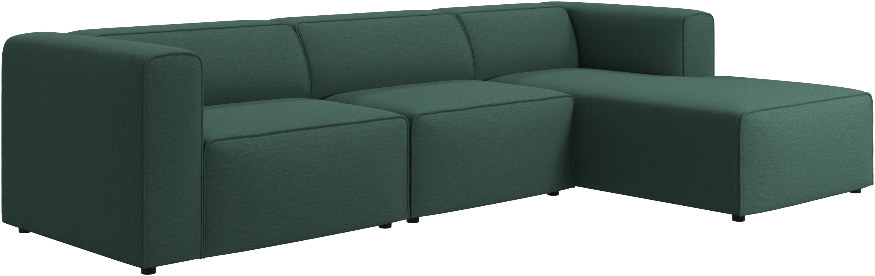 Boconcept GROSSO ソファ レスティングユニット付 Grosso コーナーソファ | sofa | Grosso | Anders Nørgaard | ボー